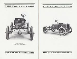 1905 Ford Full Line-10-11.jpg
